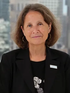 Alice Bonner