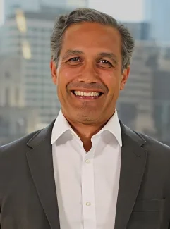 Pedro Delgado