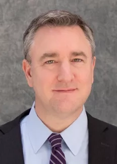 Craig Umscheid Craig Umscheid