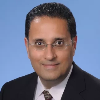 Hardeep Singh Hardeep Headshot
