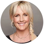 Erin Brockovich