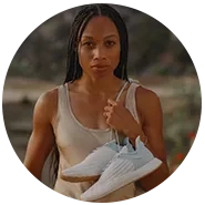 Allyson Felix