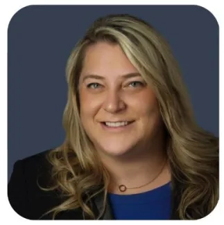 Kristen Miller Kristen Miller