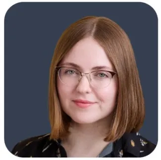 Zoe Pruitt Zoe Pruitt