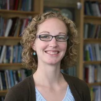 Angela G. Zambeaux