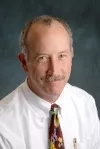 Dave Munch headshot