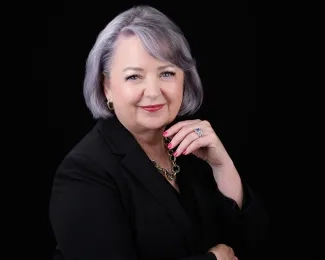 Sue