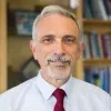 Frank Federico Headshot