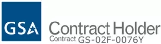 GSA Logo GSA Logo