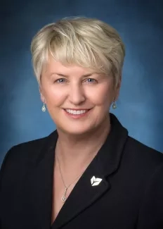 Helen Mac