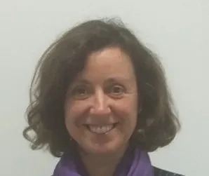 isabel v