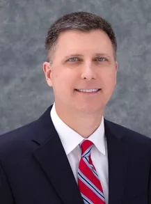 Jeff B