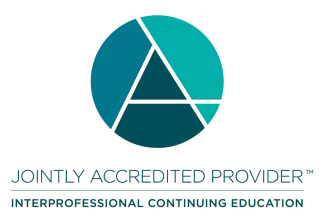 Jointly_Accredited Jointly_Accredited