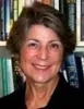 Kathy Luther