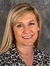 Kelly Randall