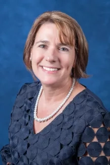 Lori Pelletier