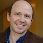Vladimir Manuel