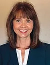 Patti G