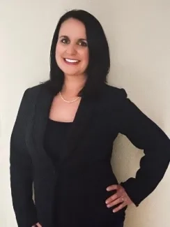 Jennifer Santoro Shickler