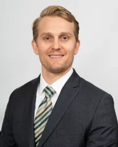 Gregory Snyder