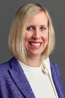 Christine White