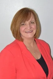 Denise White