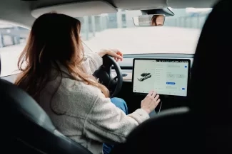 A Simple Question to Put Patients in the Driver’s Seat A Simple Question to Put Patients in the Driver’s Seat