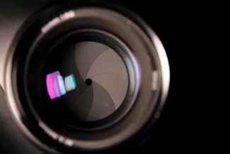 Applying a Diagnostic Safety Lens to Maternal Morbidity and Mortality Reduction Applying a Diagnostic Safety Lens to Maternal Morbidity and Mortality Reduction