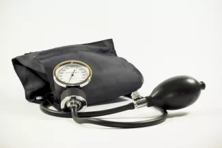 Changing Assumptions About the Dangers of Hypertension in Pregnant Women Changing Assumptions About the Dangers of Hypertension in Pregnant Women