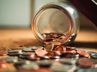 Crisis of Medical Debt in the US Crisis of Medical Debt in the US