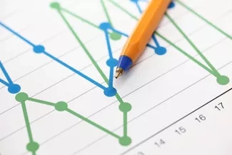 Difference Between Change and Improvement Difference Between Change and Improvement