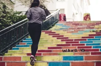 Embedding Equity into Every Step of Event Analysis Embedding Equity into Every Step of Event Analysis