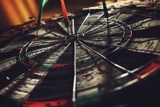 How Improvement Science Can Meet the Moment or Miss the Mark How Improvement Science Can Meet the Moment or Miss the Mark