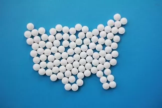 How to Address the Harm of Medication Overload How to Address the Harm of Medication Overload