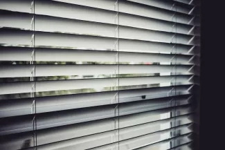 How to Protect Patient Privacy During Telemedicine Visits How to Protect Patient Privacy During Telemedicine Visits