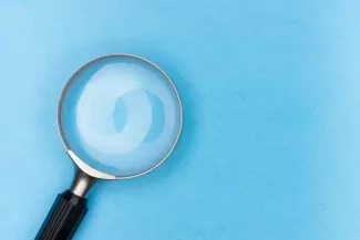 Improving Investigations to Reduce Avoidable Employee Harm Improving Investigations to Reduce Avoidable Employee Harm