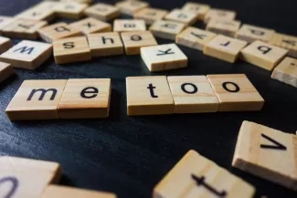 Lessons from #MeToo for Health and Health Care Improvement Lessons from #MeToo for Health and Health Care Improvement