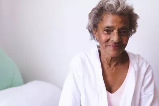 Providing Age-Friendly Care to Address Health Equity Providing Age-Friendly Care to Address Health Equity