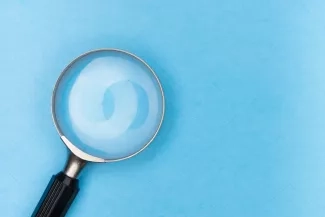 Quality Control The Misunderstood Essential for Improvement Quality Control The Misunderstood Essential for Improvement