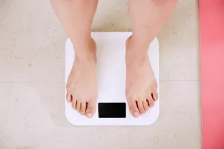 The Risks of Fatphobia to Health and Equity The Risks of Fatphobia to Health and Equity