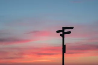 Comparing Quality Management Approaches: Which Is the Best Path to Take? Comparing Quality Management Approaches: Which Is the Best Path to Take?
