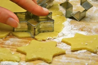 Why a Cookie-Cutter Approach Won’t Work to Improve Patient Flow Why a Cookie-Cutter Approach Won’t Work to Improve Patient Flow
