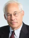 Berwick_Don_thumb Don Berwick