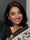 Evans_Navina_thumb Navina Evans