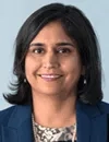Gandhi_Tejal_thumb Tejal Gandhi