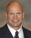 Knox_Pete_thumb Pete Knox