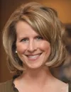 Duncan_Jill_thumb Jill Duncan